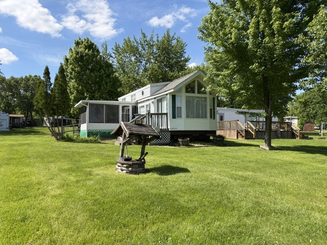 main property photo 62