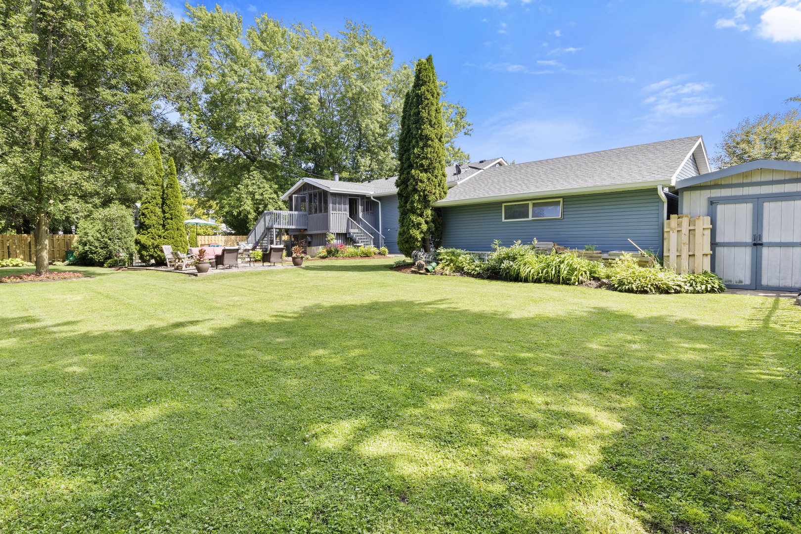 main property photo 20
