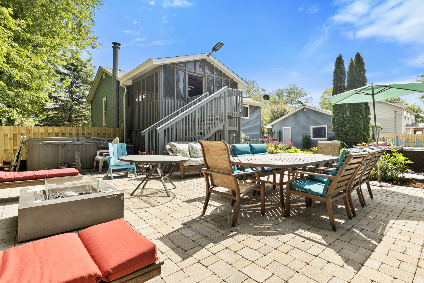 main property photo 21