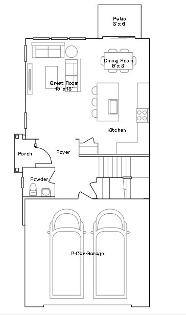 main property photo 19