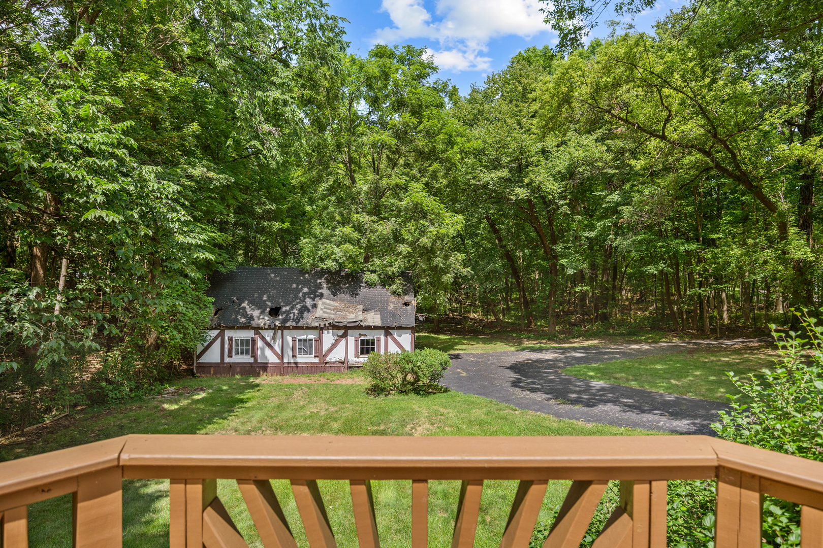 main property photo 34