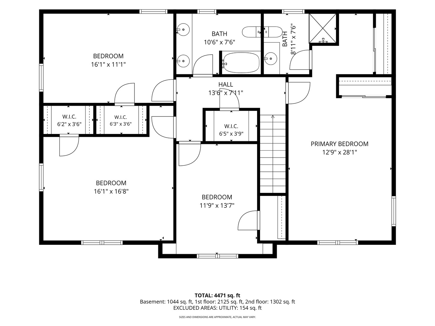 main property photo 36