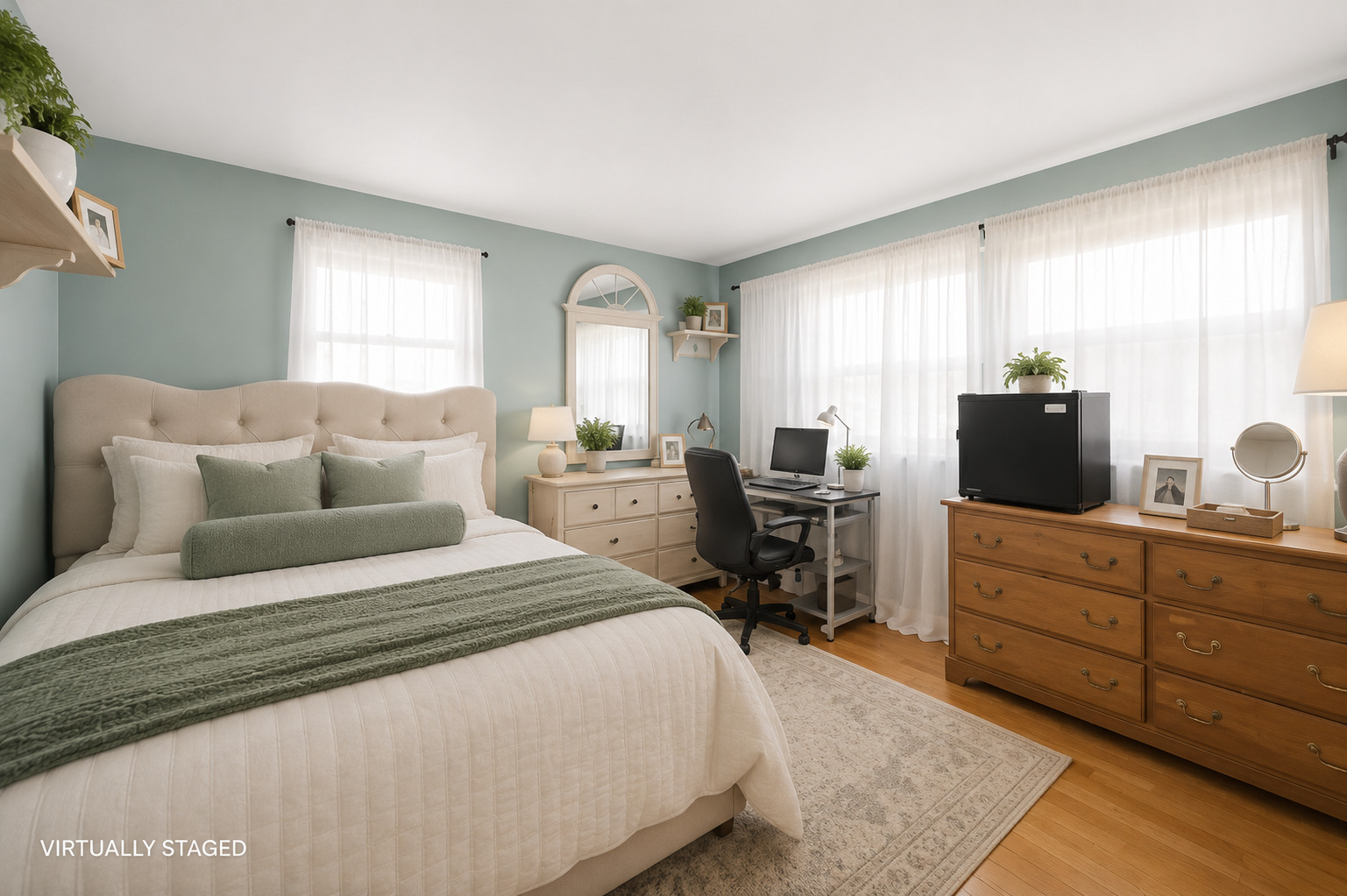 main property photo 9