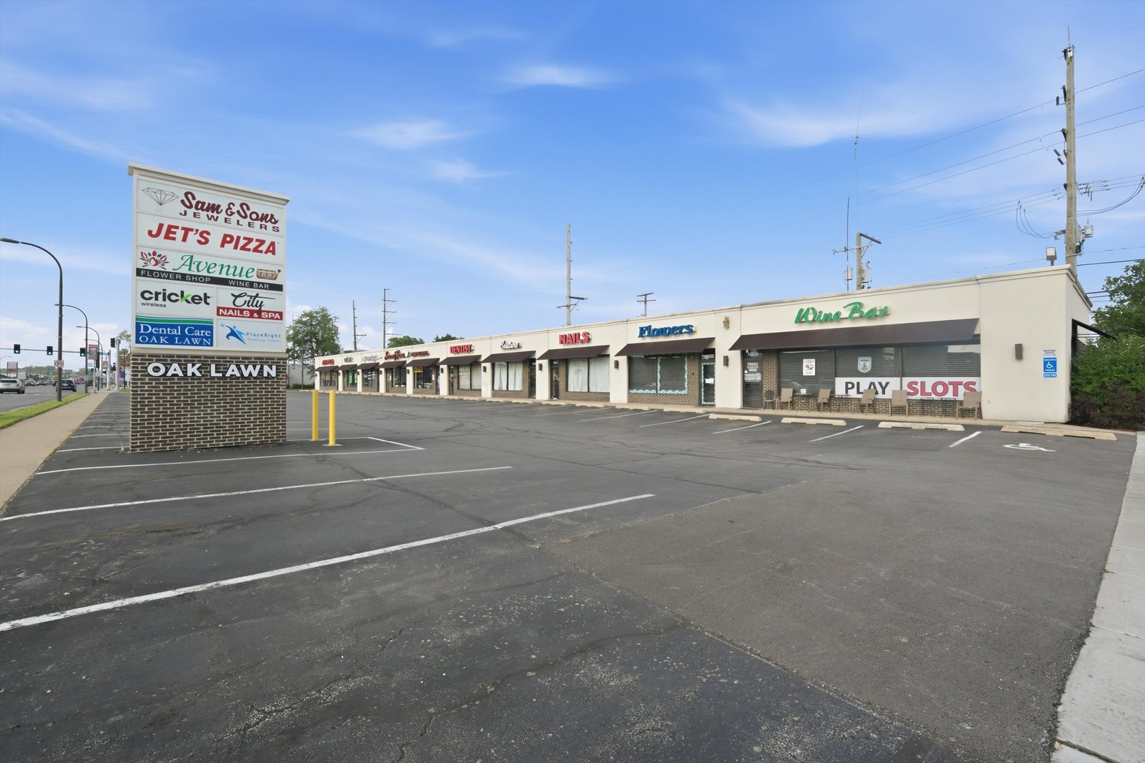 main property photo 14