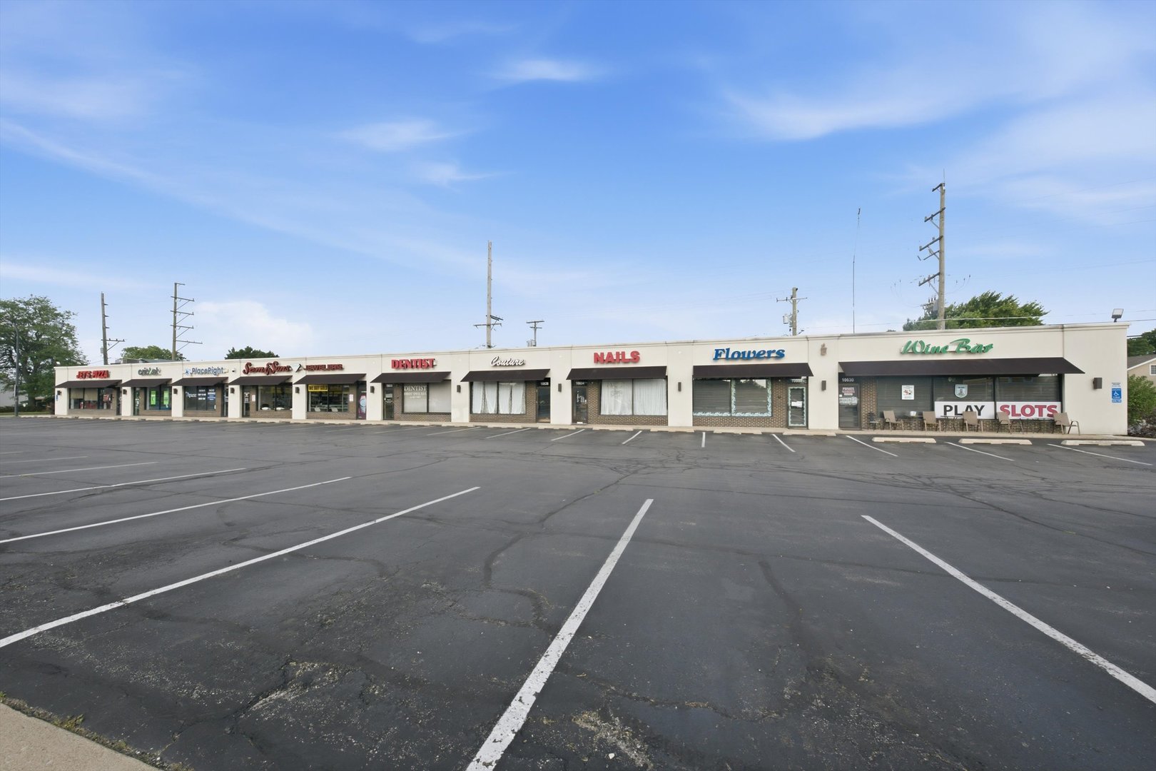 main property photo 15