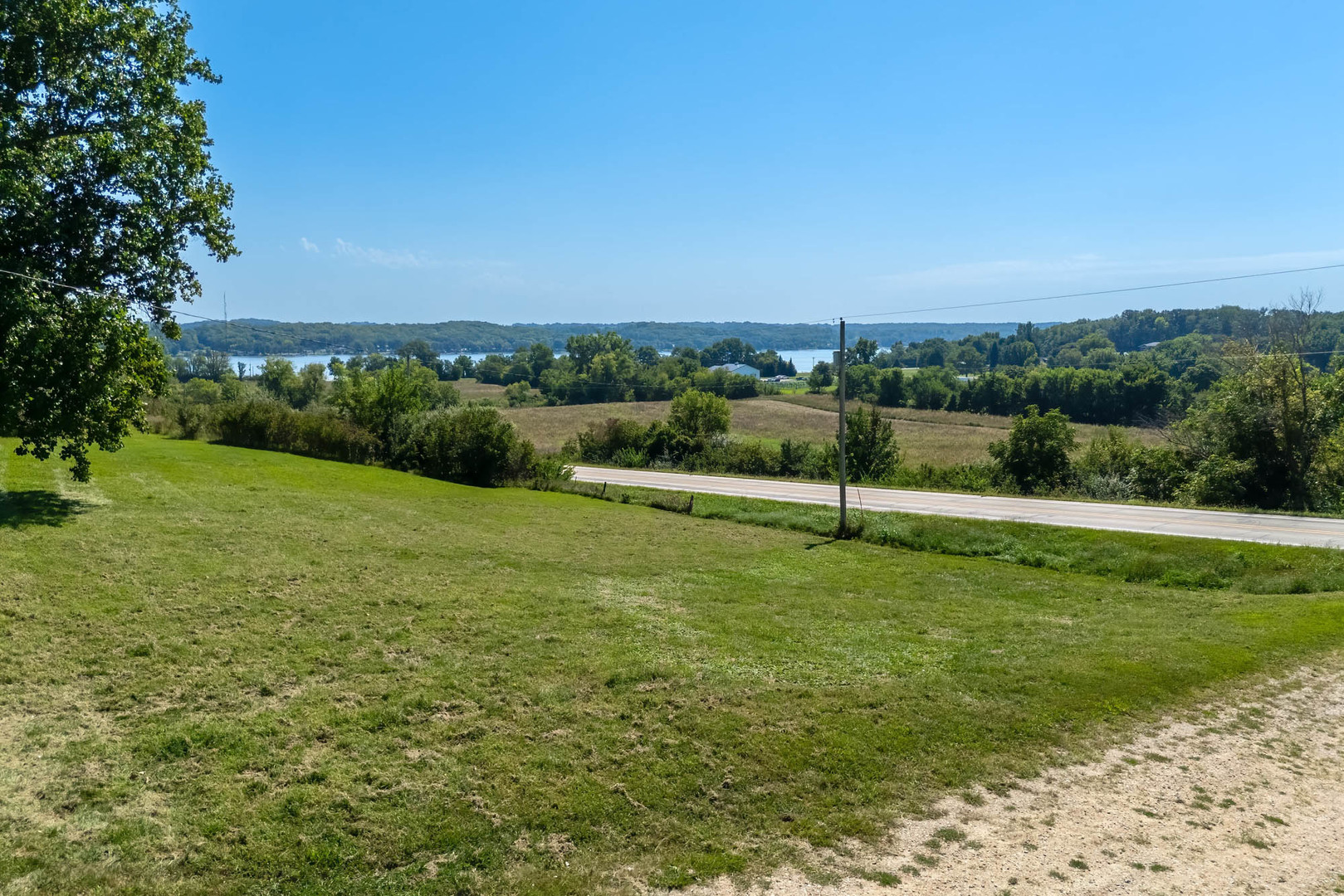 main property photo 43
