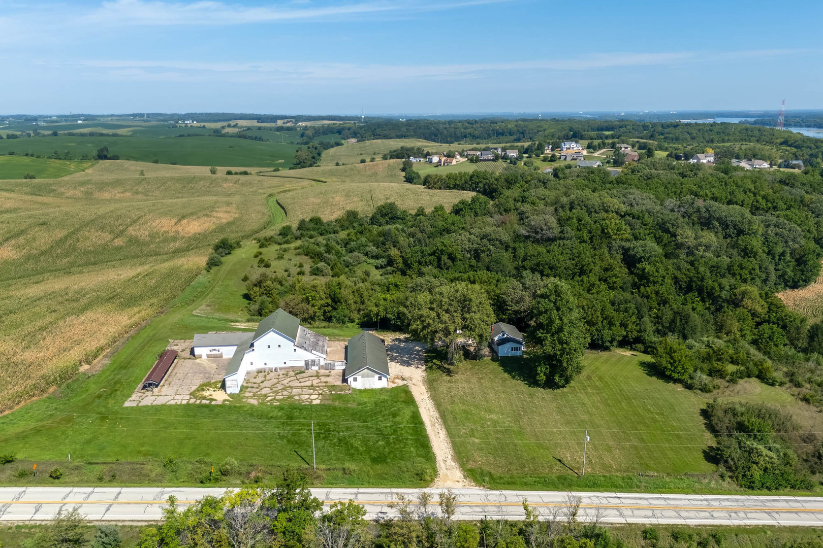 main property photo 44
