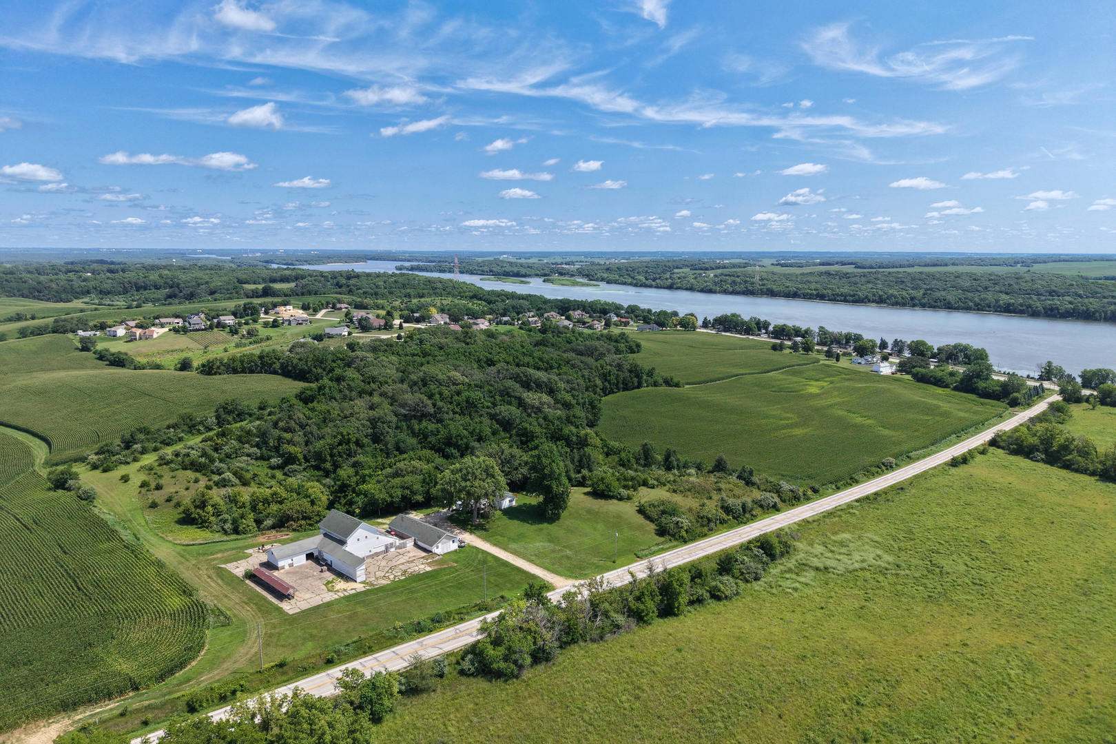 main property photo 46