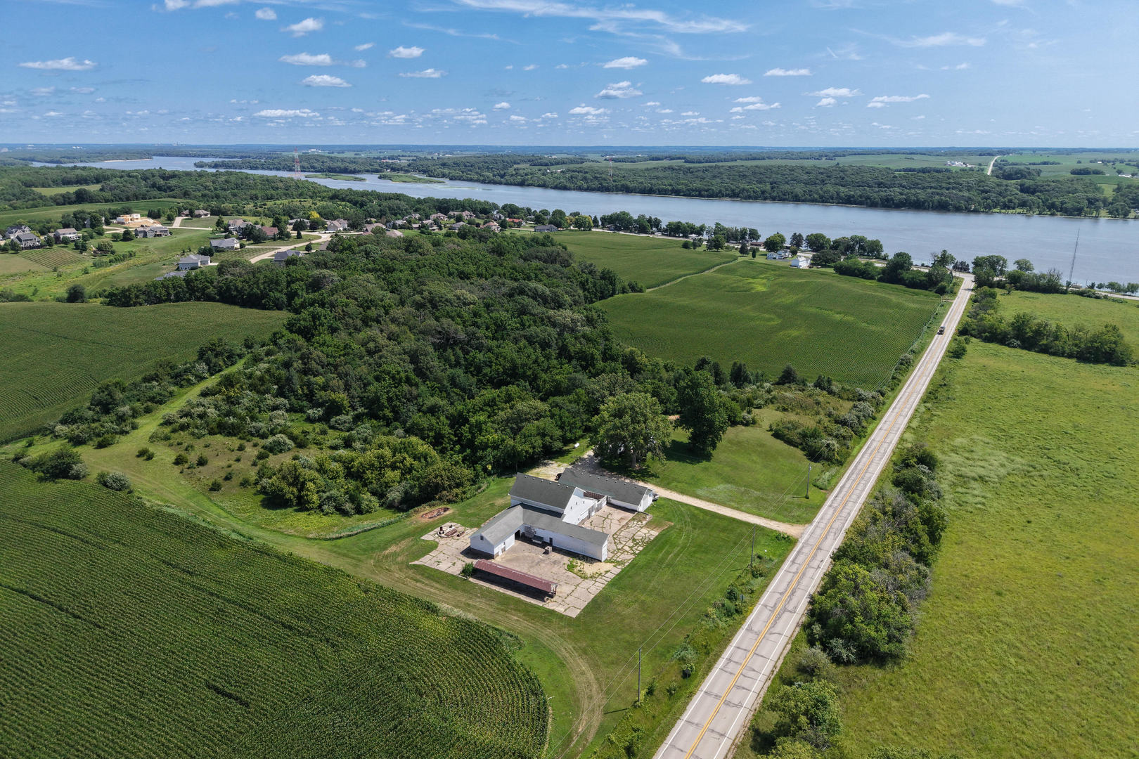 main property photo 47