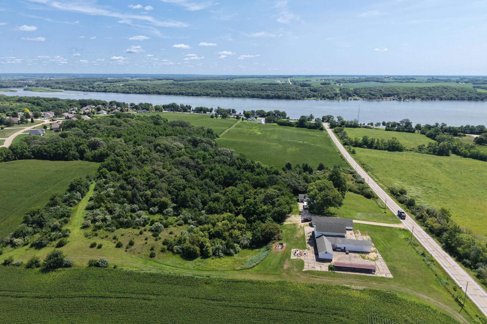 main property photo 48