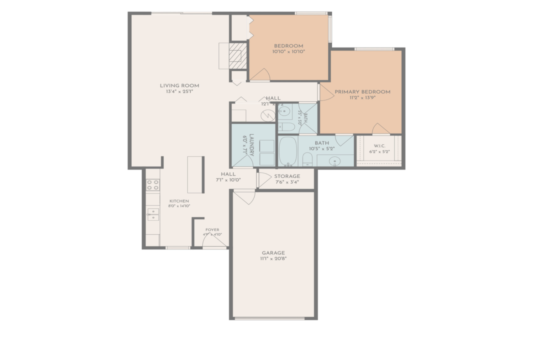 main property photo 19