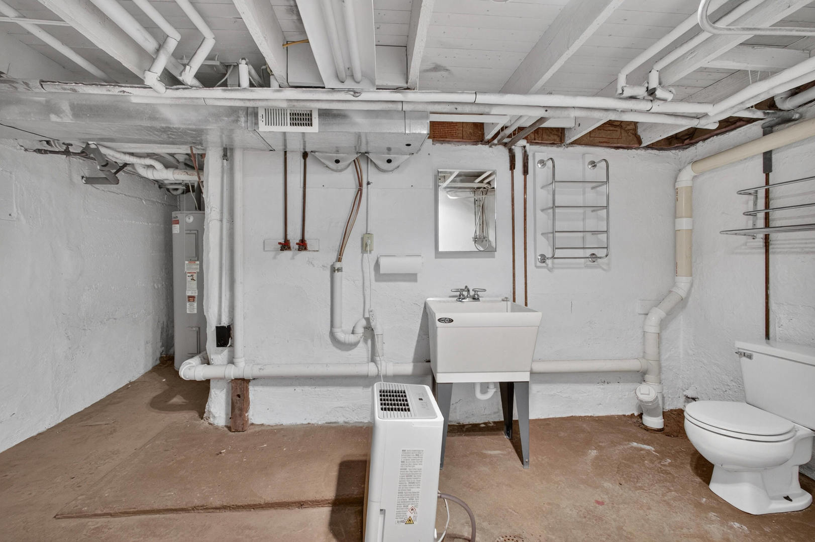 main property photo 51