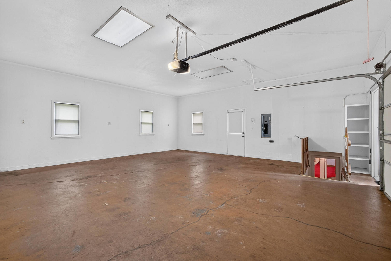 main property photo 52