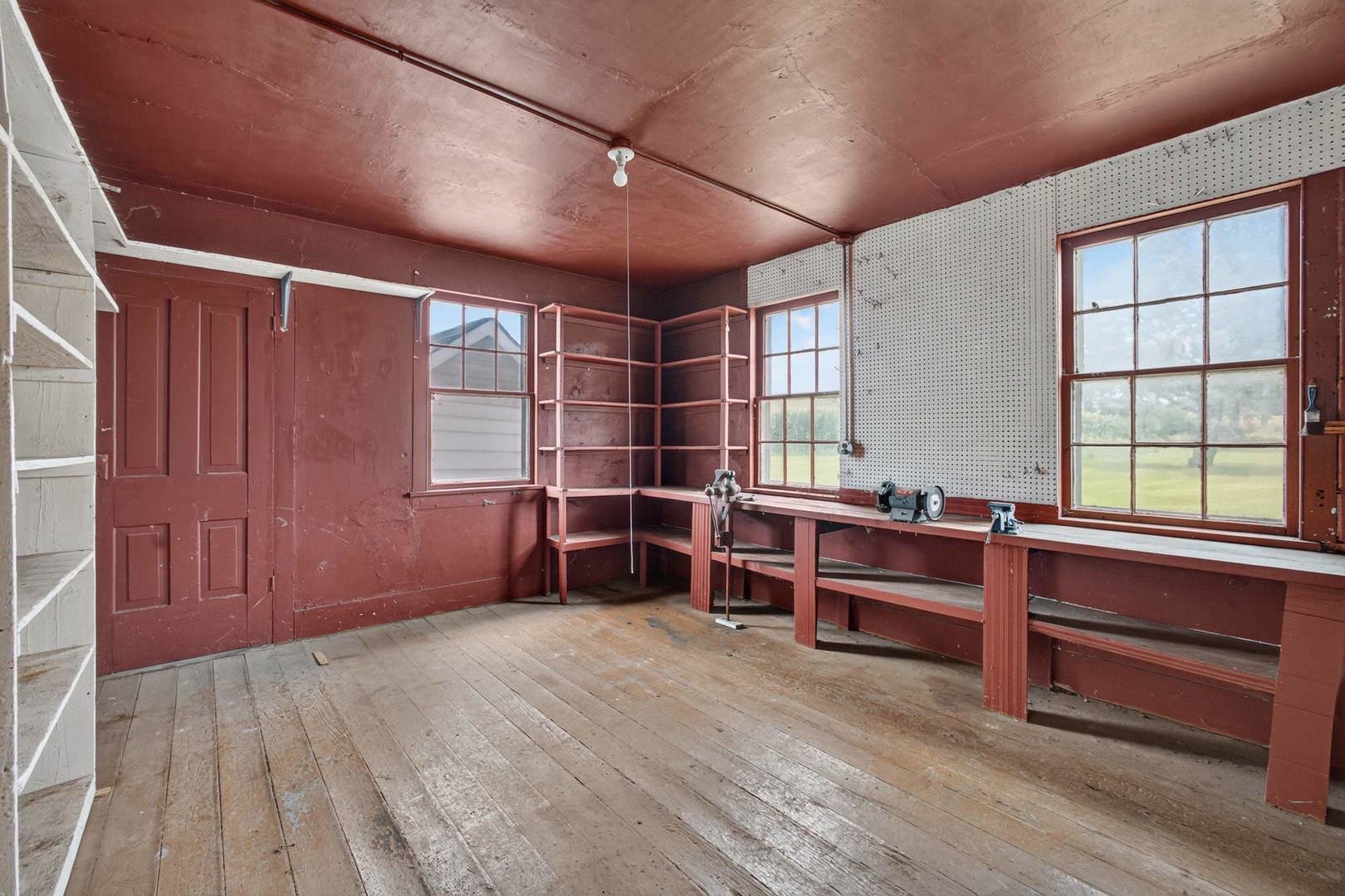 main property photo 54