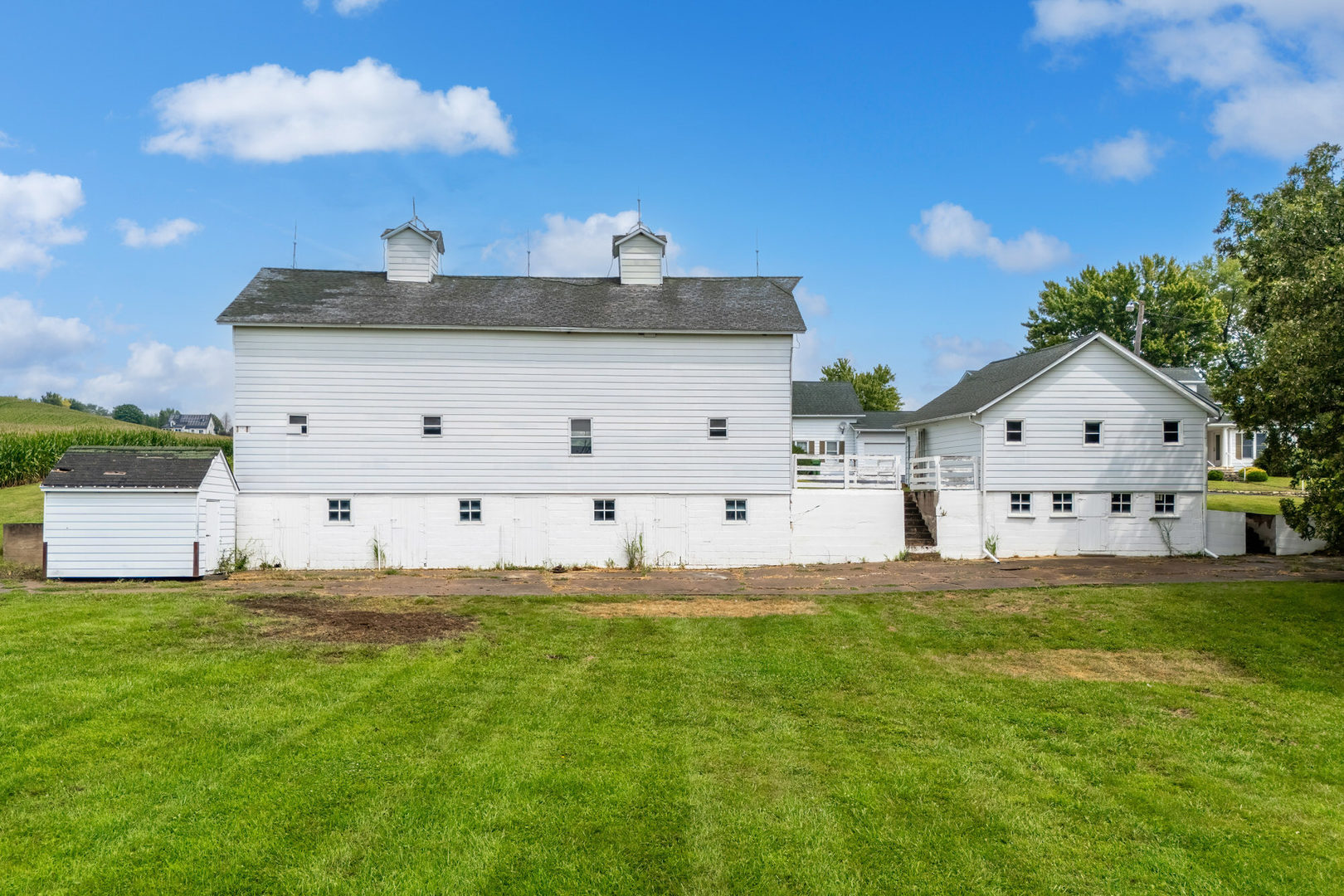 main property photo 55