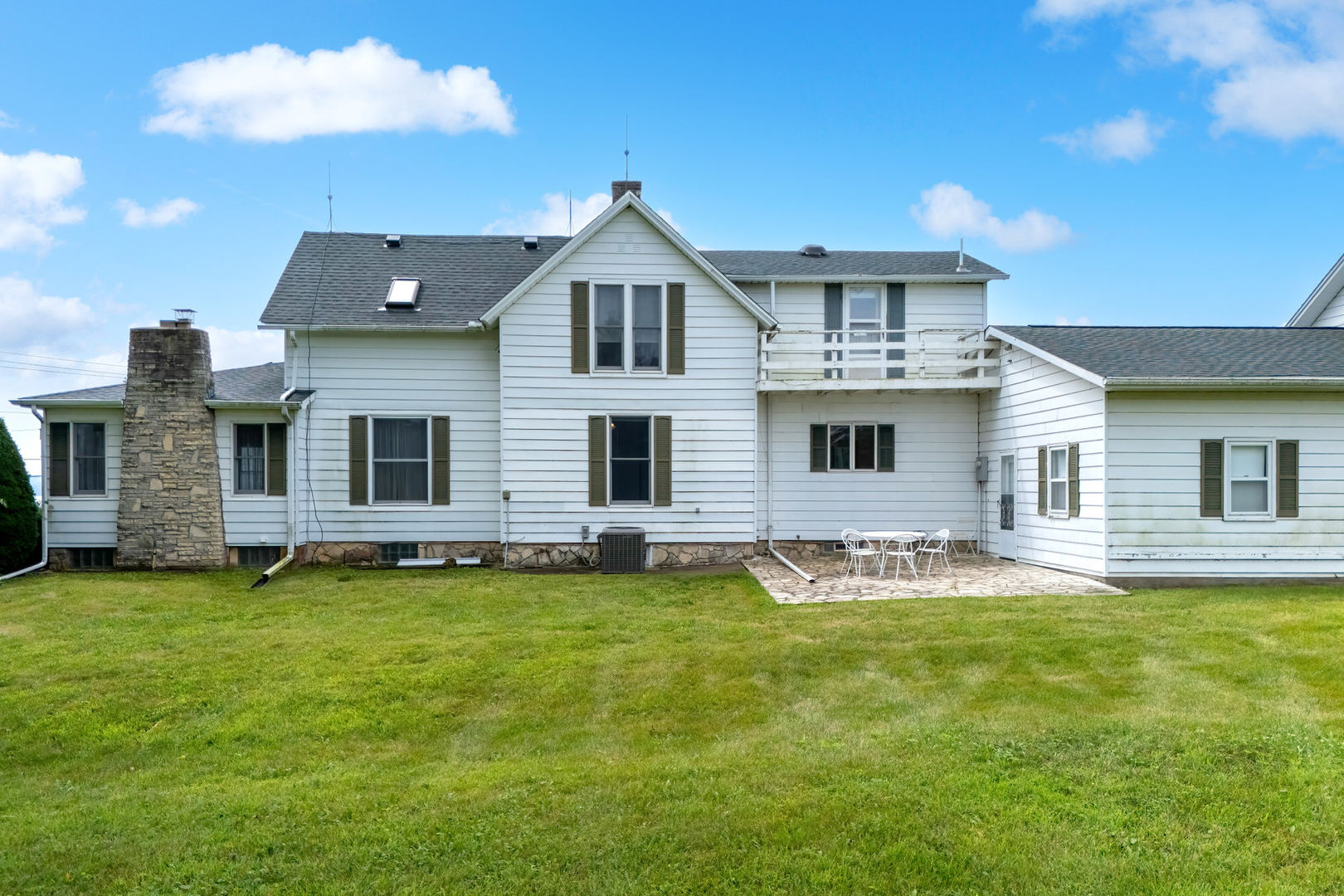 main property photo 56