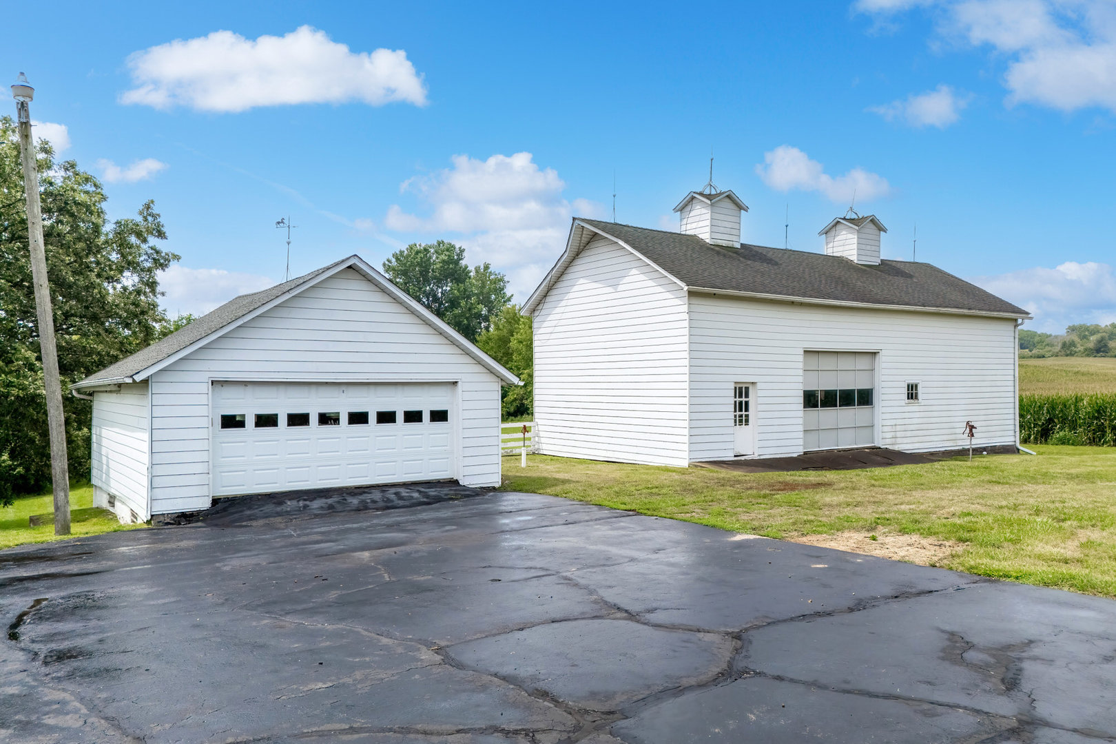 main property photo 58