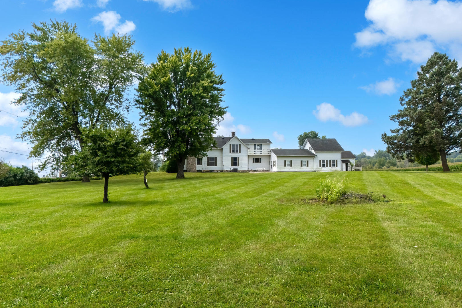 main property photo 59