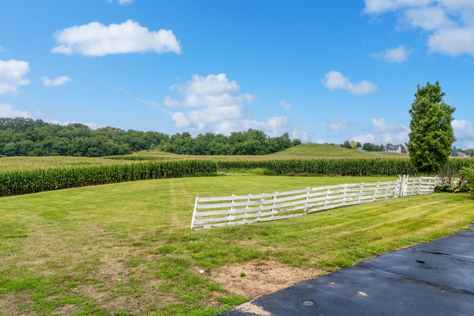 main property photo 60