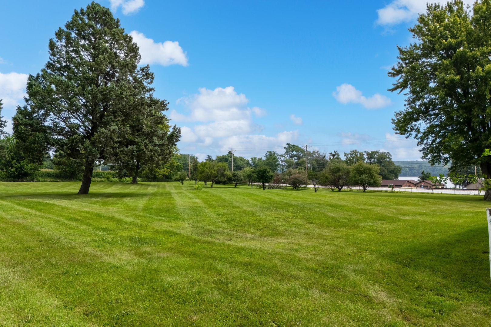 main property photo 61