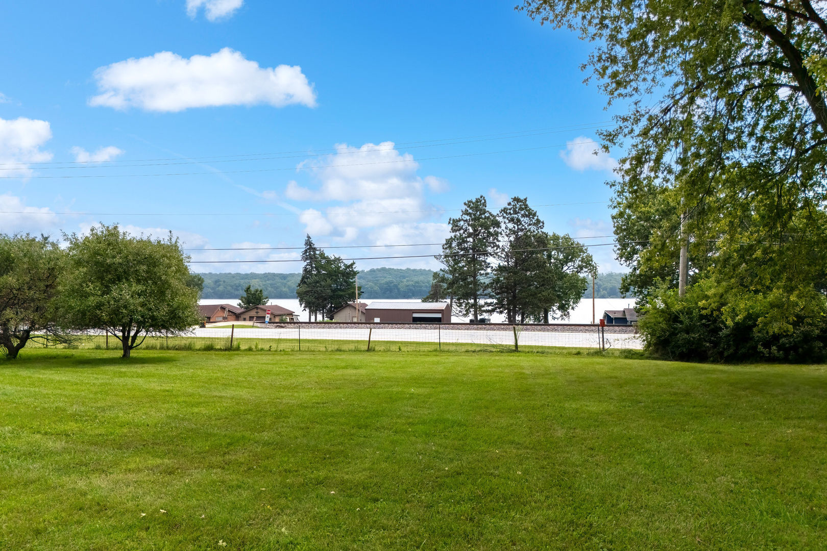 main property photo 63