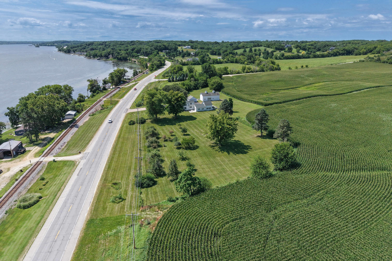 main property photo 64