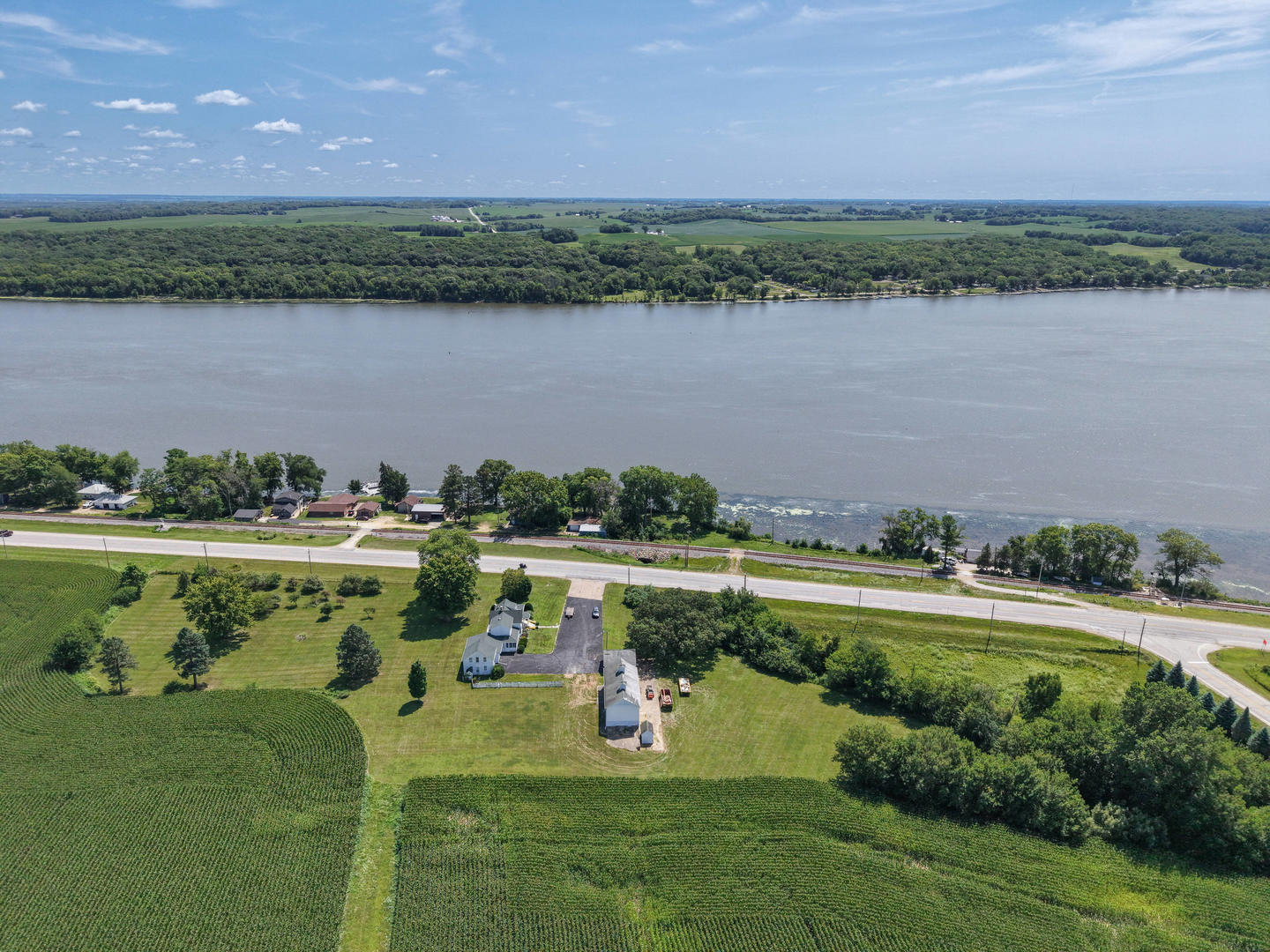 main property photo 65