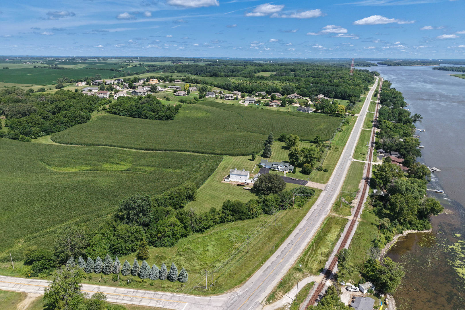 main property photo 66