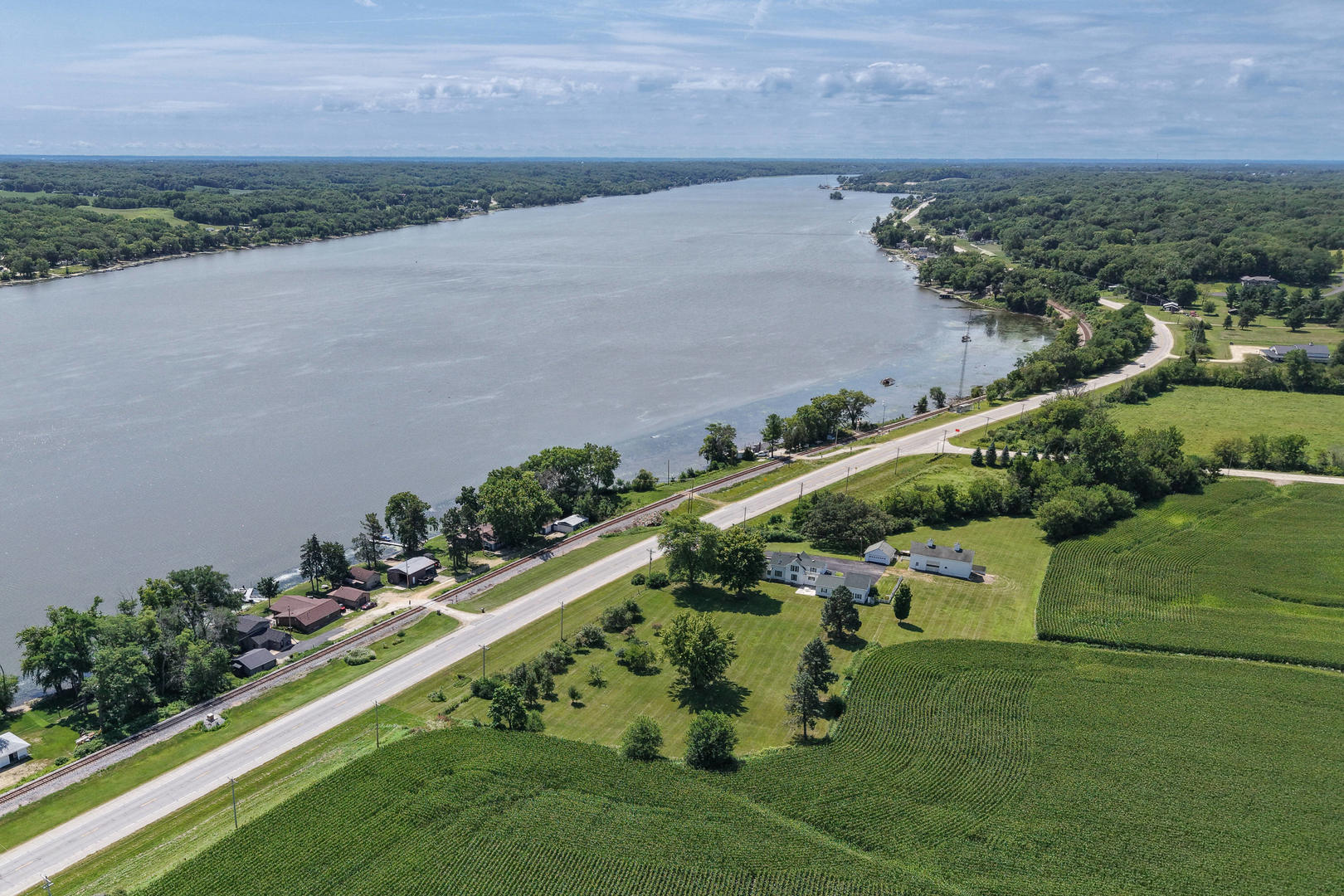 main property photo 67