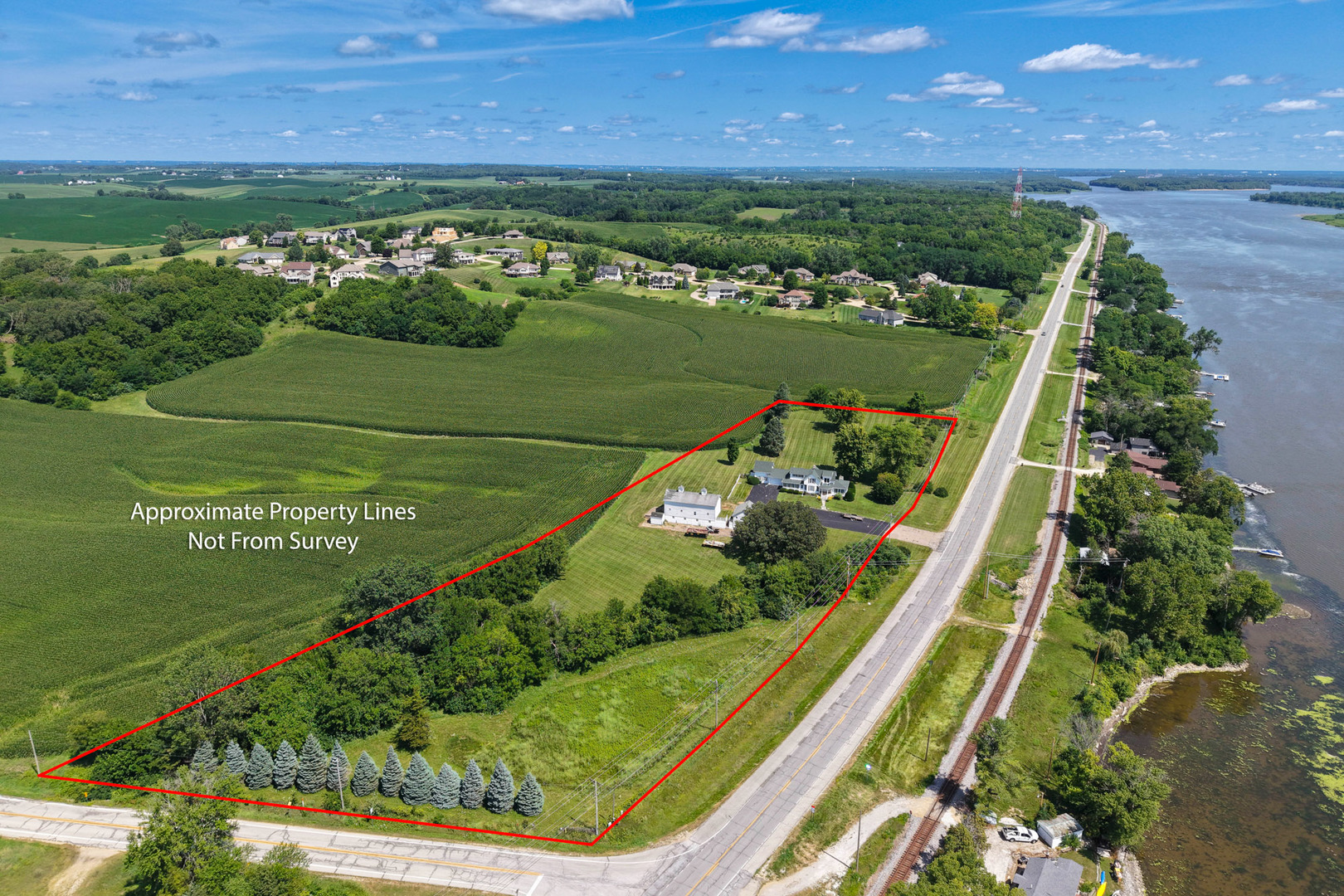 main property photo 71