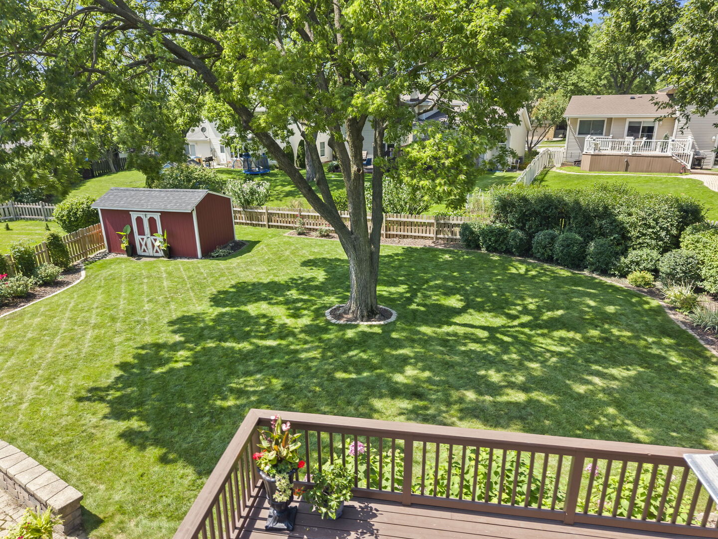 main property photo 31