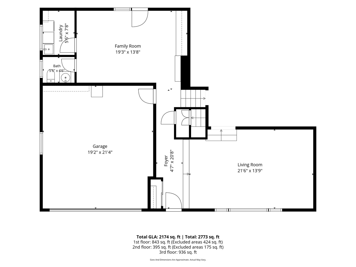 main property photo 36