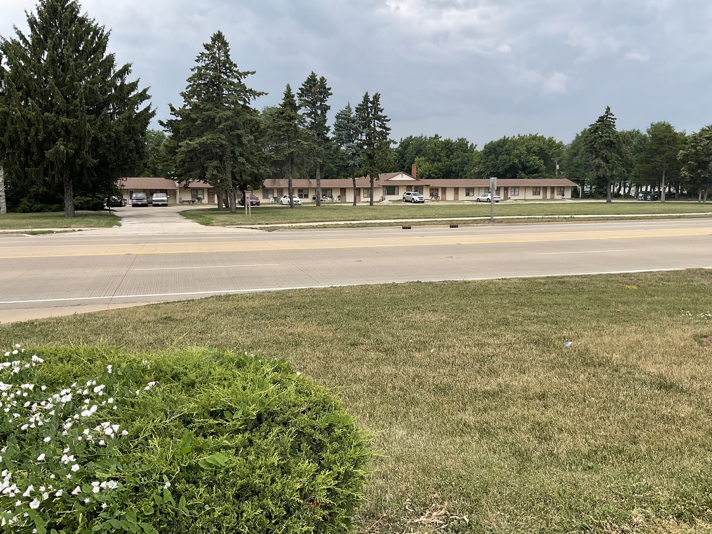 main property photo 15