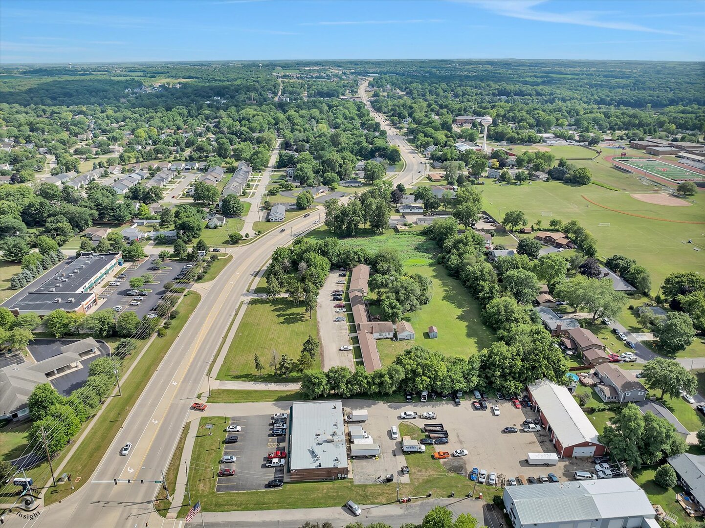 main property photo 3