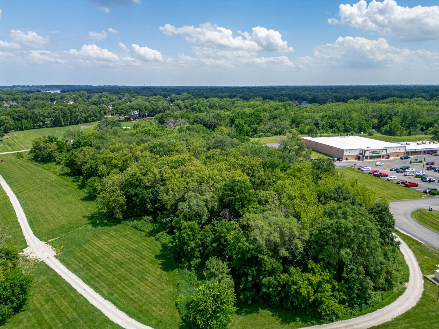 main property photo 11