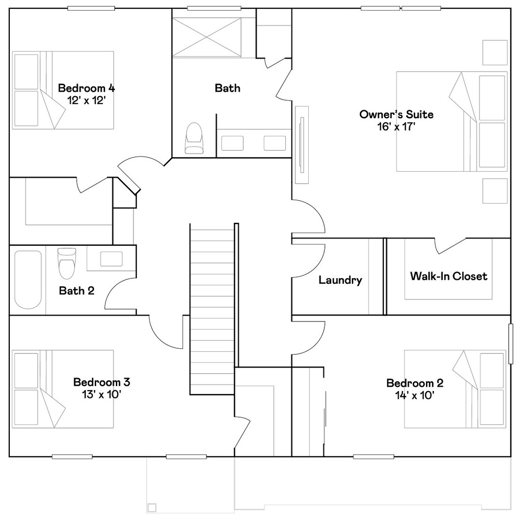 main property photo 20