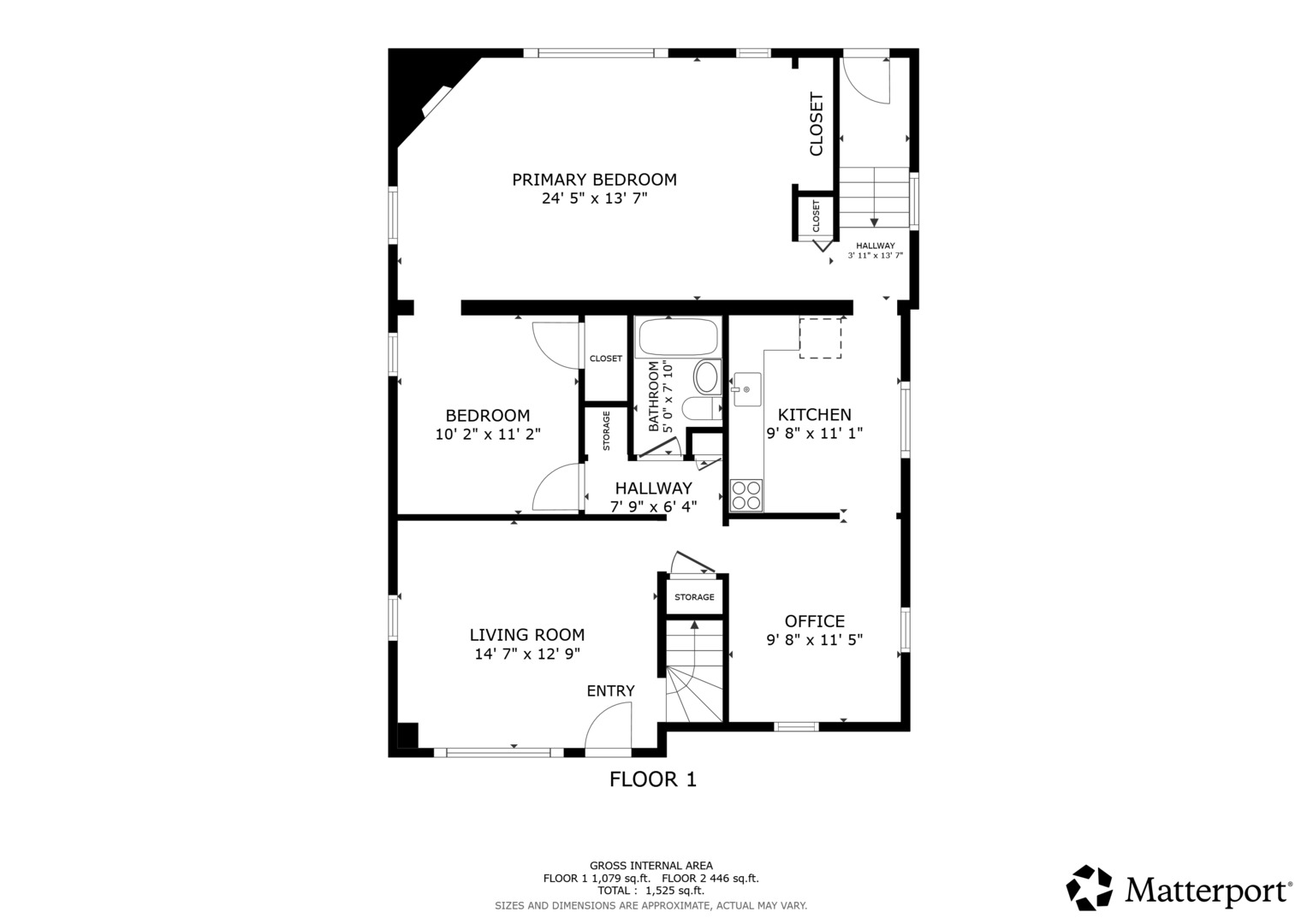 main property photo 22