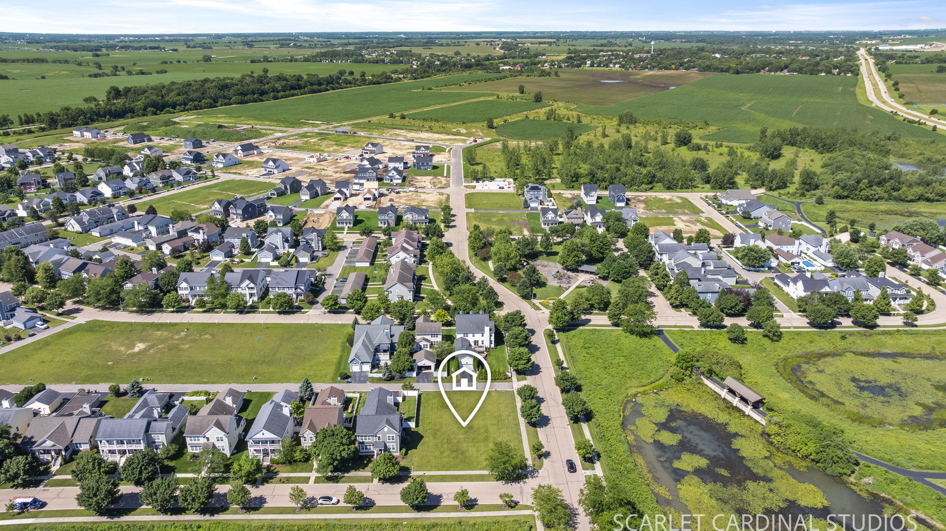 main property photo 15
