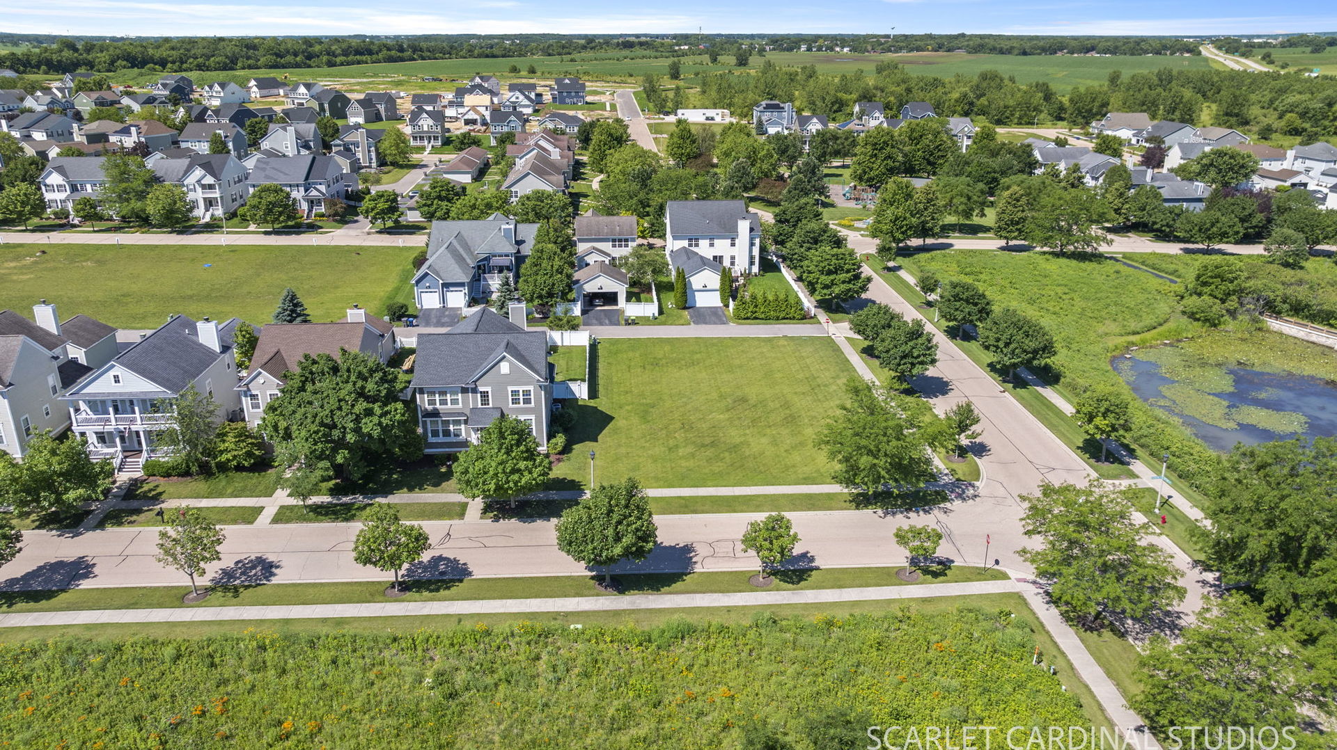main property photo 5