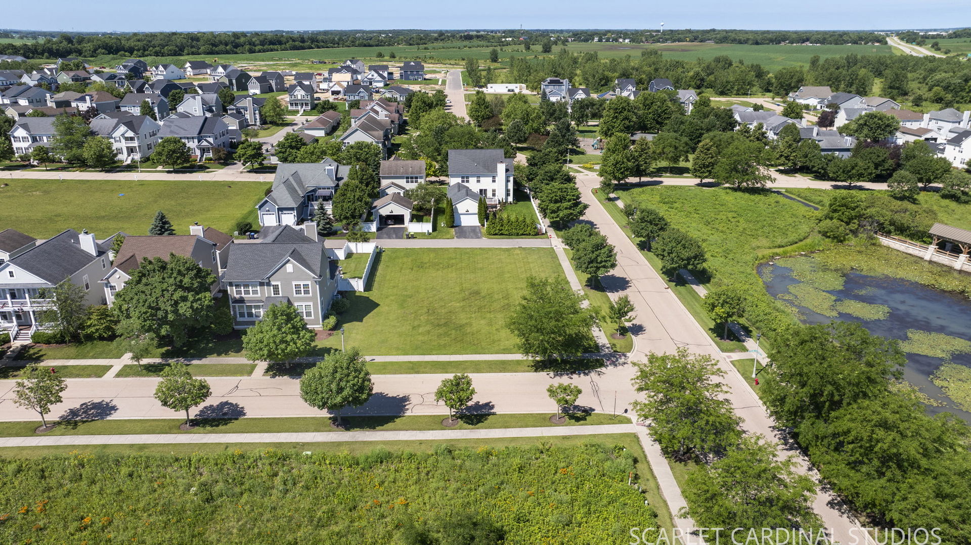 main property photo 6