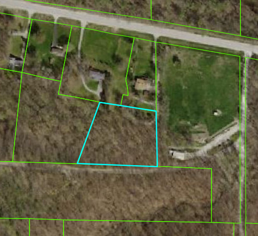 main property photo 0