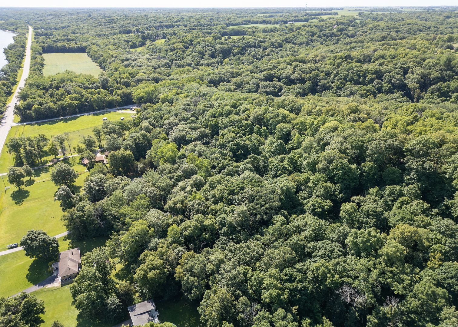 main property photo 11
