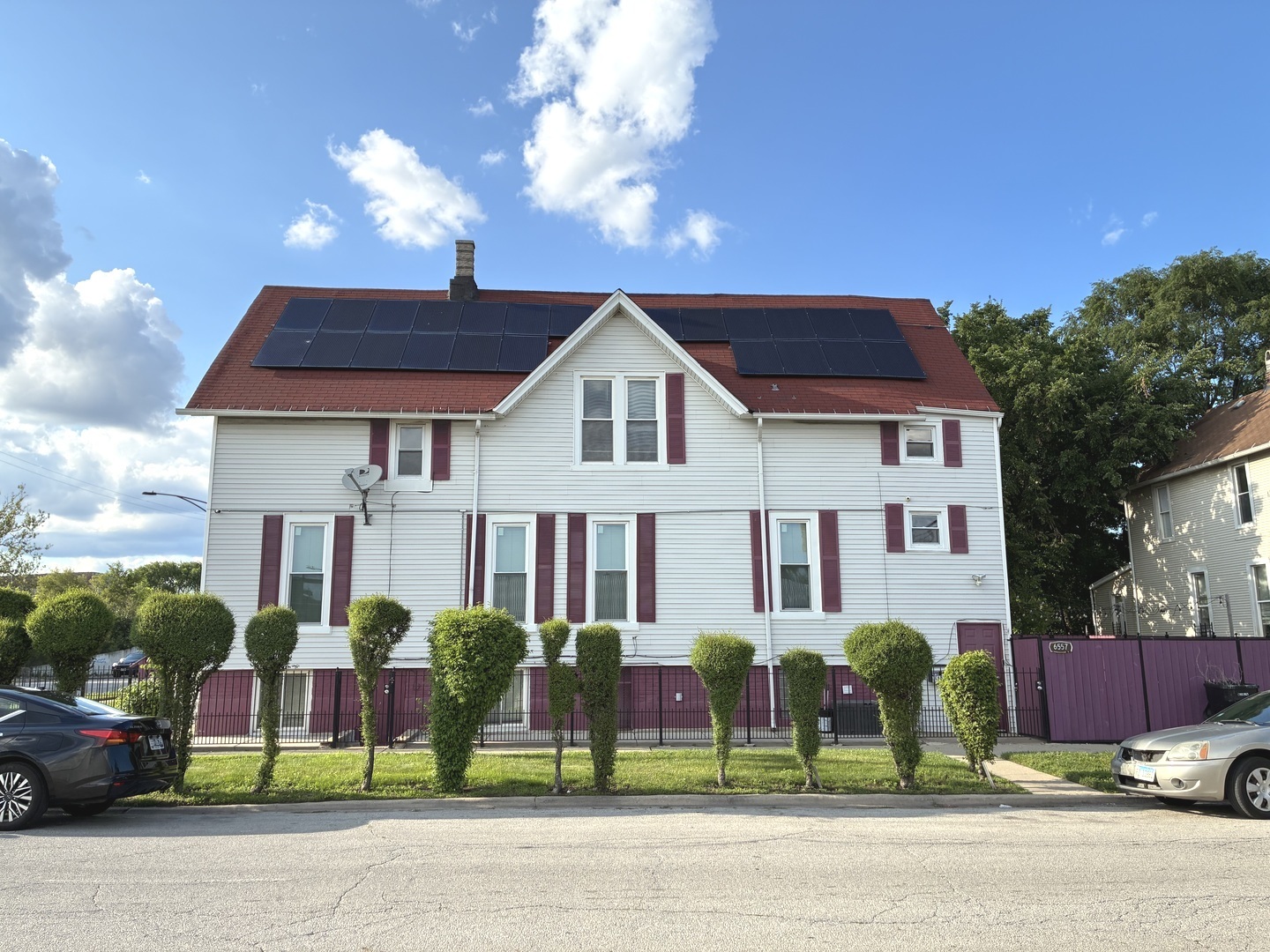 main property photo 3