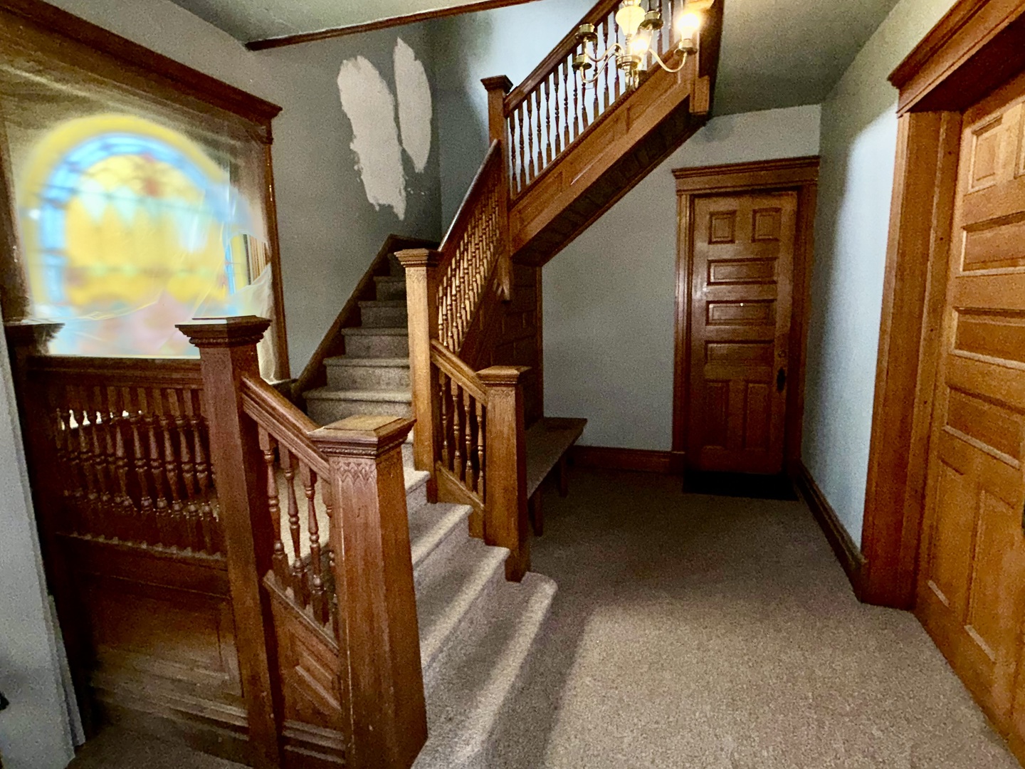 main property photo 14