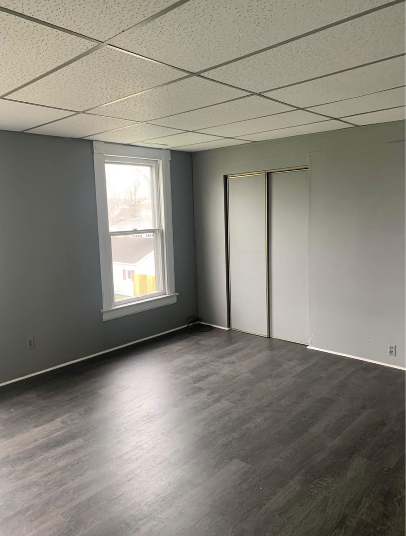 main property photo 60