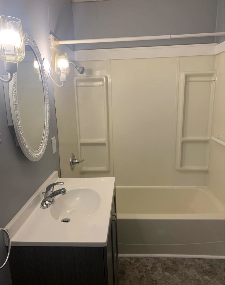 main property photo 69