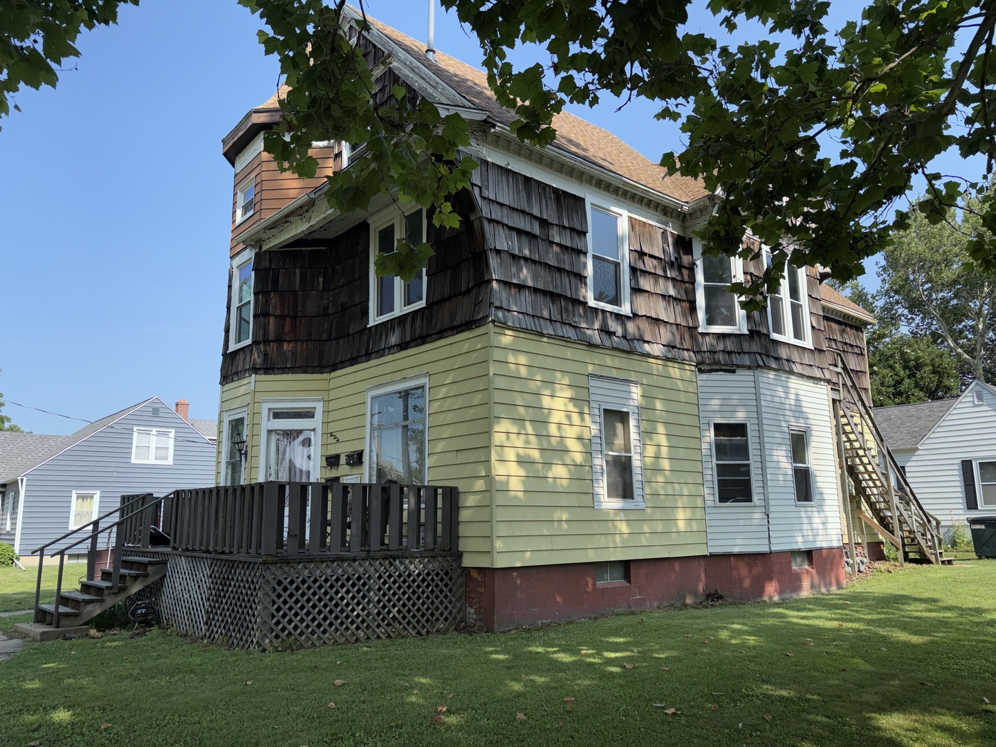 main property photo 7