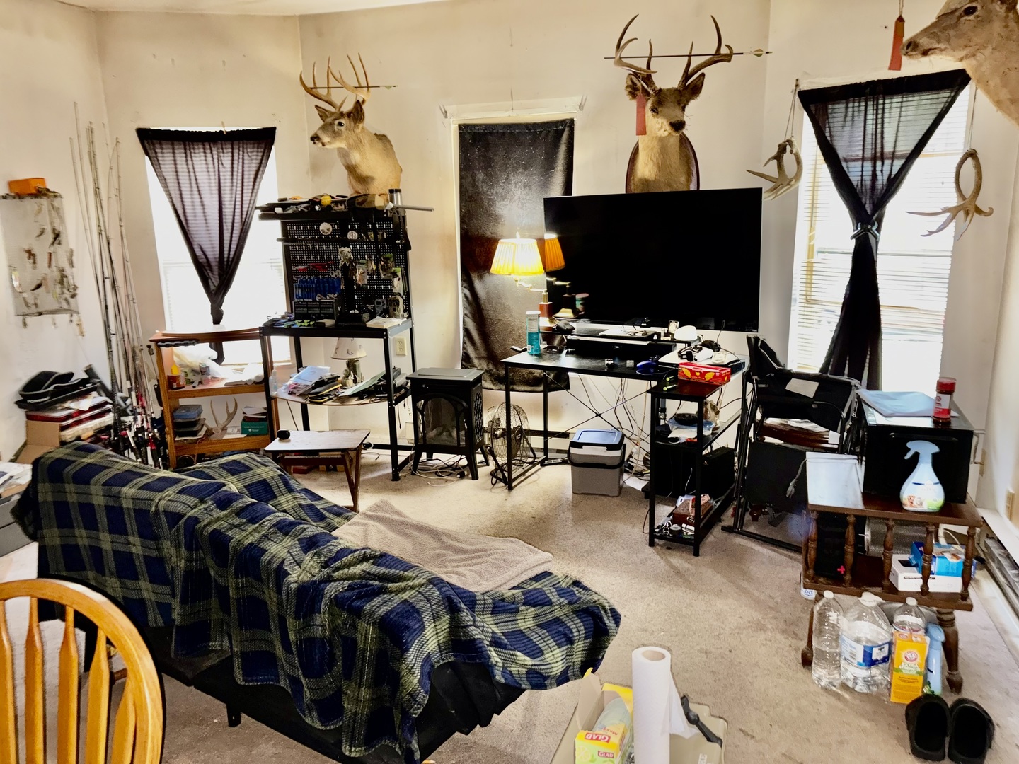 main property photo 79