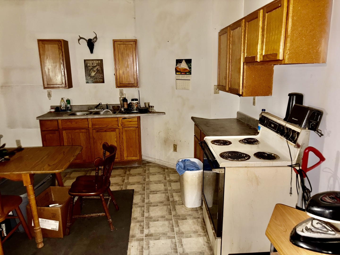 main property photo 82