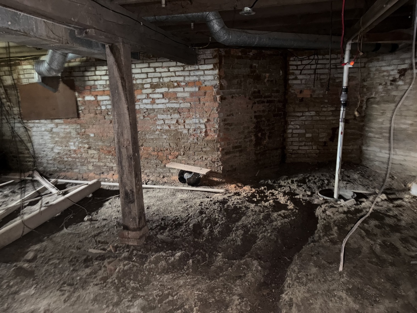 main property photo 88
